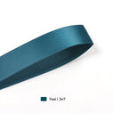  Teal | 347