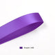  Purple | 465