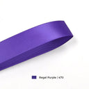  Regal Purple | 470
