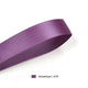  Amethyst | 473