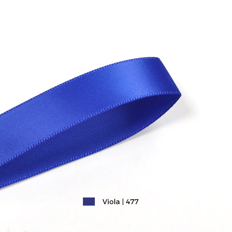 Wholesale Double Faced Satin Ribbon – Purple & Lavender Color Series – 3/8", 5/8", 7/8", 1.5" Wide – 100 Yards Per Roll – Bulk 500 Yards Minimum | Laribbons Custom - laribbons Custom Shop
