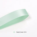  Pastel Green | 513