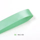  Mint | 530