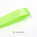  Key Lime | 544