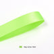  Key Lime | 544