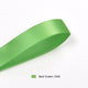  Bud Green | 549