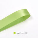  Apple Green | 550
