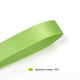  Jasmine Green | 551