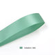  Celadon | 564