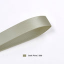  Soft Pine | 566