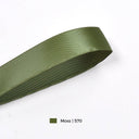  Moss | 570