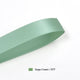  Sage Green | 577