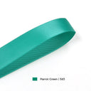  Parrot Green | 583