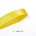  Daffodil | 645
