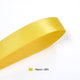  Maize | 650