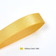  Yellow Gold | 660