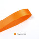  Tangerine | 668