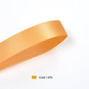  Gold | 675