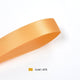  Gold | 675