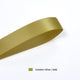  Golden Olive | 686