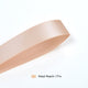  Petal Peach | 714