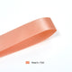  Peach | 720