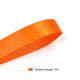  Russet Orange | 751