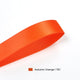  Autumn Orange | 761