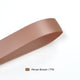  Pecan Brown | 779