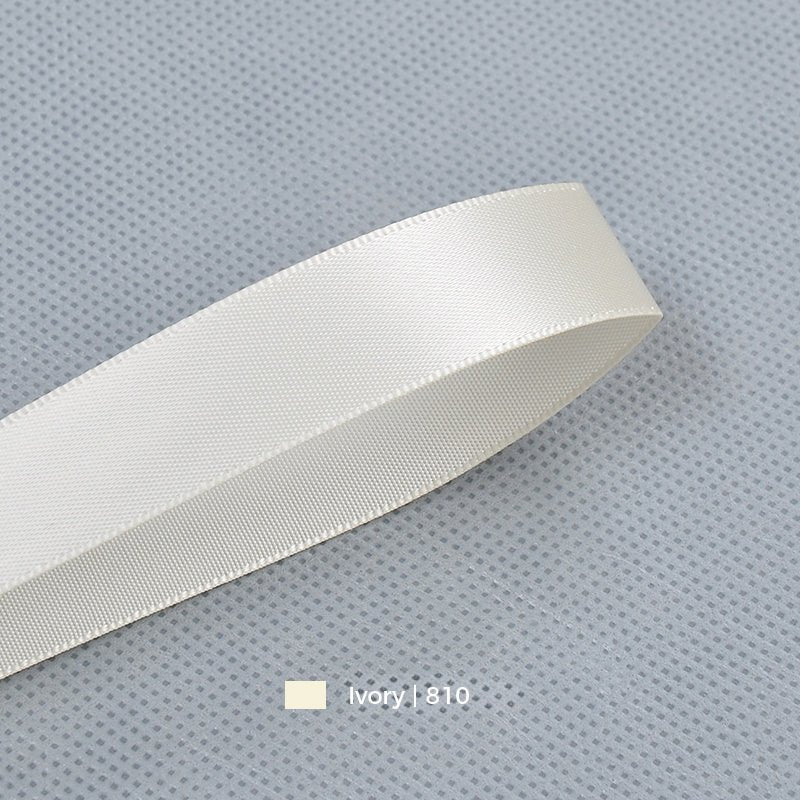 Wholesale Double Faced Satin Ribbon – Light Brown Color Series – 3/8", 5/8", 7/8", 1.5" Wide – 100 Yards Per Roll – Bulk 500 Yards Minimum | Laribbons Custom - laribbons Custom Shop