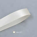  Ivory | 810