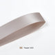  Taupe | 823