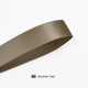  Ermine | 840