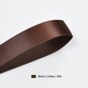  Black Coffee | 855