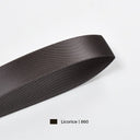  Licorice | 860