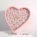  164 Pink