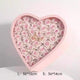  164 Pink