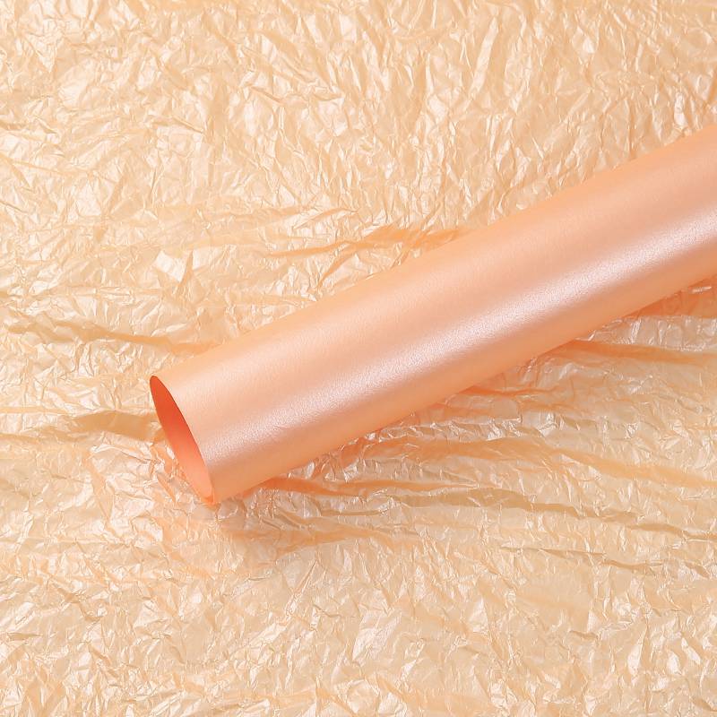 50x70cm Textured Paper Flower Packaging Sheets | P - GCNC | MOQ 100pcs | Laribbon Custom - laribbons