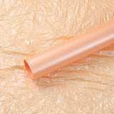 50x70cm Textured Paper Flower Packaging Sheets | P - GCNC | MOQ 100pcs | Laribbon Custom - laribbons