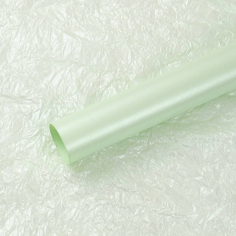 50x70cm Textured Paper Flower Packaging Sheets | P - GCNC | MOQ 100pcs | Laribbon Custom - laribbons