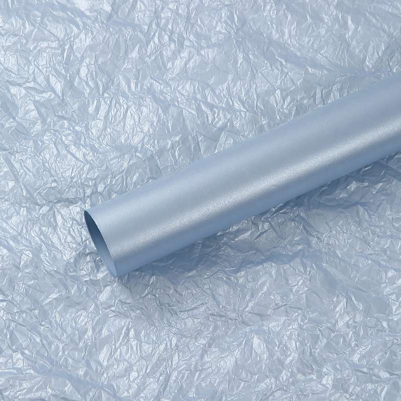 50x70cm Textured Paper Flower Packaging Sheets | P - GCNC | MOQ 100pcs | Laribbon Custom - laribbons