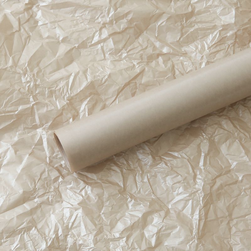 50x70cm Textured Paper Flower Packaging Sheets | P - GCNC | MOQ 100pcs | Laribbon Custom - laribbons