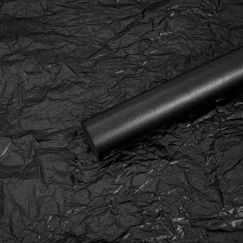 50x70cm Textured Paper Flower Packaging Sheets | P - GCNC | MOQ 100pcs | Laribbon Custom - laribbons