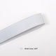  Shell Grey | 007