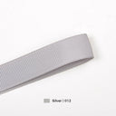  Silver | 012