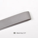  Metal Grey | 017