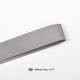  Metal Grey | 017