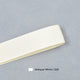  Antique White | 028