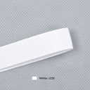  White | 029