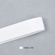  White | 029
